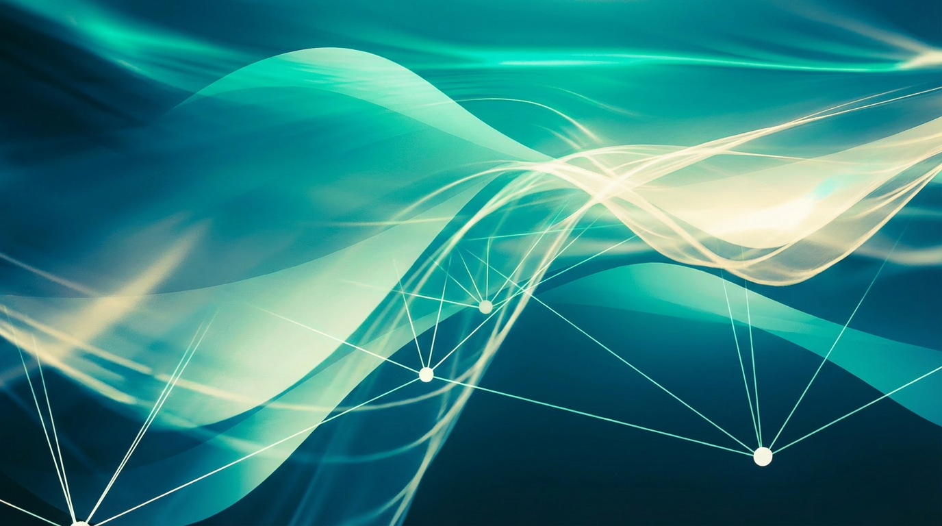 Security strategy and execution