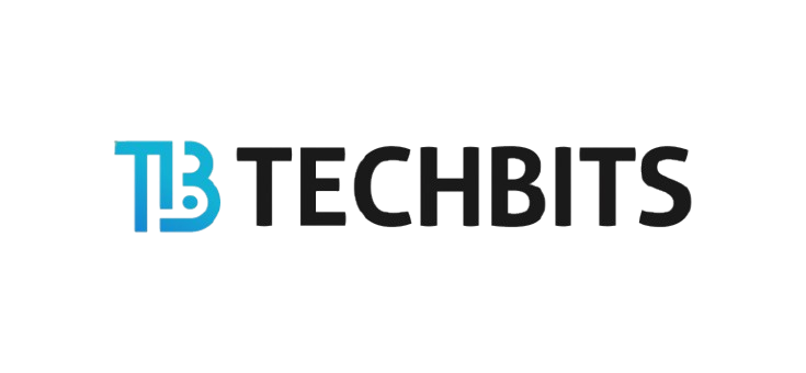 TechBits 