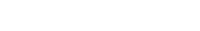 techbits footer logo